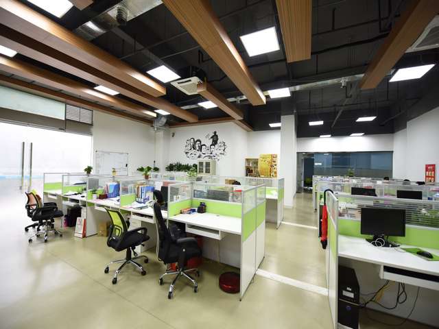 福建芯片浙江芯麦全系列产品